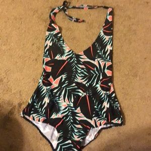 freedom ravewear body suit